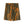 Load image into Gallery viewer, THUNDERBOLT 6.5" SHORTS OL
