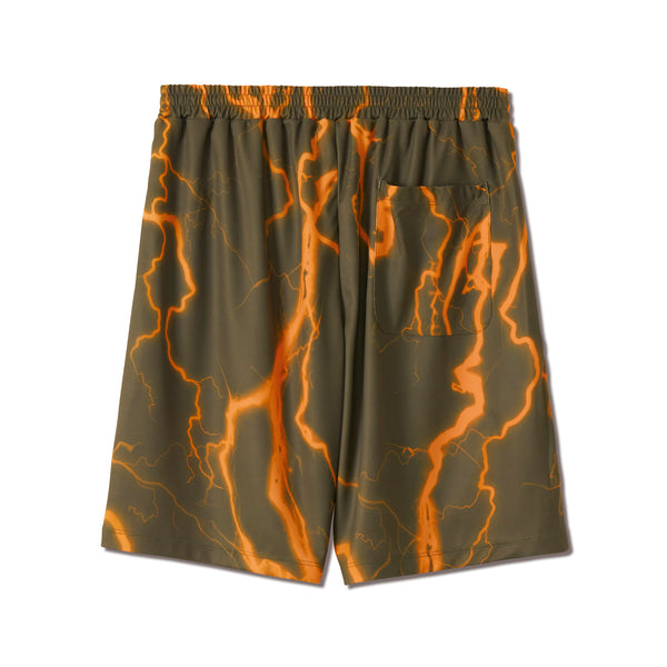 THUNDERBOLT 6.5" SHORTS OL