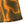 Load image into Gallery viewer, THUNDERBOLT 6.5" SHORTS OL
