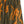 Load image into Gallery viewer, THUNDERBOLT 6.5" SHORTS OL
