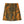 Load image into Gallery viewer, THUNDERBOLT 6.5" SHORTS OL

