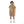 Load image into Gallery viewer, THUNDERBOLT 6.5" SHORTS OL
