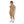 Load image into Gallery viewer, THUNDERBOLT 6.5" SHORTS OL
