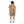 Load image into Gallery viewer, THUNDERBOLT 6.5" SHORTS OL
