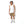 Load image into Gallery viewer, THUNDERBOLT 6.5" SHORTS OL
