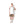 Load image into Gallery viewer, THUNDERBOLT 6.5" SHORTS OL
