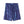 Load image into Gallery viewer, THUNDERBOLT 6.5" SHORTS VL
