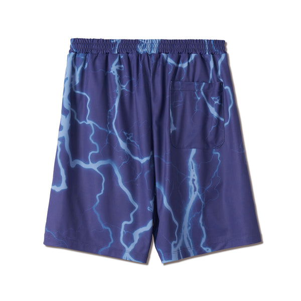 THUNDERBOLT 6.5" SHORTS VL