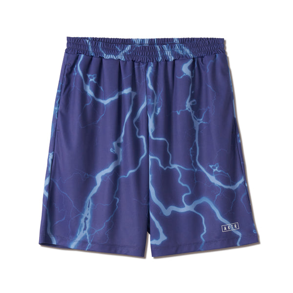 THUNDERBOLT 6.5" SHORTS VL