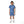 Load image into Gallery viewer, THUNDERBOLT 6.5" SHORTS VL
