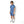 Load image into Gallery viewer, THUNDERBOLT 6.5" SHORTS VL
