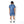Load image into Gallery viewer, THUNDERBOLT 6.5" SHORTS VL
