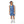 Load image into Gallery viewer, THUNDERBOLT 6.5" SHORTS VL
