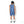 Load image into Gallery viewer, THUNDERBOLT 6.5" SHORTS VL
