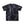 Load image into Gallery viewer, THUNDERBOLT AKTR LOGO SP TEE BK
