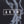 Load image into Gallery viewer, THUNDERBOLT AKTR LOGO SP TEE BK
