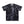 Load image into Gallery viewer, THUNDERBOLT AKTR LOGO SP TEE BK
