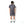Load image into Gallery viewer, THUNDERBOLT AKTR LOGO SP TEE BK
