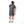Load image into Gallery viewer, THUNDERBOLT AKTR LOGO SP TEE BK
