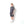 Load image into Gallery viewer, THUNDERBOLT AKTR LOGO SP TEE BK
