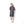 Load image into Gallery viewer, THUNDERBOLT AKTR LOGO SP TEE BK
