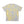 Cargar imagen en el visor de la galería, THUNDERBOLT AKTR LOGO SP TEE LGY

