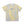 Cargar imagen en el visor de la galería, THUNDERBOLT AKTR LOGO SP TEE LGY

