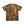 Load image into Gallery viewer, THUNDERBOLT AKTR LOGO SP TEE OL
