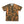 Load image into Gallery viewer, THUNDERBOLT AKTR LOGO SP TEE OL
