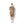 Load image into Gallery viewer, THUNDERBOLT AKTR LOGO SP TEE OL
