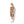 Load image into Gallery viewer, THUNDERBOLT AKTR LOGO SP TEE OL
