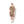 Load image into Gallery viewer, THUNDERBOLT AKTR LOGO SP TEE OL

