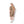 Load image into Gallery viewer, THUNDERBOLT AKTR LOGO SP TEE OL
