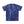 Load image into Gallery viewer, THUNDERBOLT AKTR LOGO SP TEE VL
