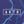 Load image into Gallery viewer, THUNDERBOLT AKTR LOGO SP TEE VL
