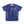 Load image into Gallery viewer, THUNDERBOLT AKTR LOGO SP TEE VL
