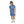 Load image into Gallery viewer, THUNDERBOLT AKTR LOGO SP TEE VL
