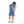 Load image into Gallery viewer, THUNDERBOLT AKTR LOGO SP TEE VL
