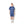 Load image into Gallery viewer, THUNDERBOLT AKTR LOGO SP TEE VL
