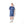 Load image into Gallery viewer, THUNDERBOLT AKTR LOGO SP TEE VL
