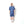 Load image into Gallery viewer, THUNDERBOLT AKTR LOGO SP TEE VL
