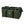 Cargar imagen en el visor de la galería, TRAVELING BAG OL
