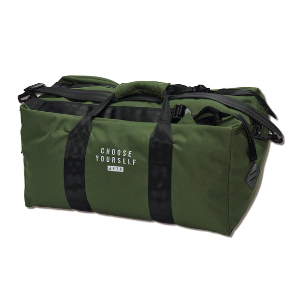 TRAVELING BAG OL