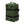 Cargar imagen en el visor de la galería, TRAVELING BAG OL
