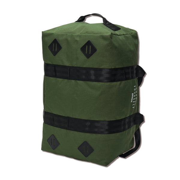 TRAVELING BAG OL