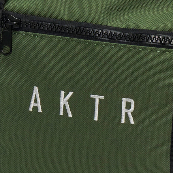 TRAVELING BAG OL