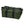 Cargar imagen en el visor de la galería, TRAVELING BAG OL
