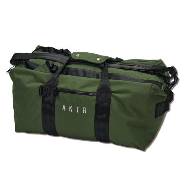 TRAVELING BAG OL