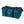 Cargar imagen en el visor de la galería, TRAVELING BAG SLBL
