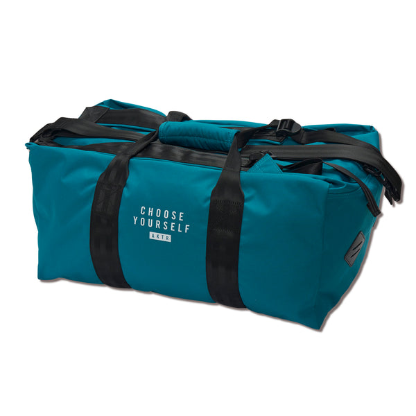 TRAVELING BAG SLBL